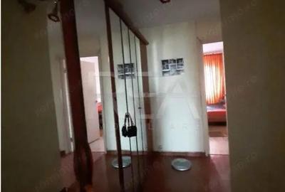 Apartament 4 camere -Lujerului / Militari - 2