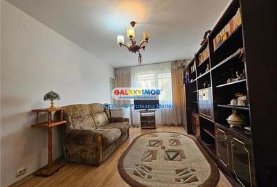 Inchiriere apartament cu 2 camere situat langa metrou Piata Gorjului - 17