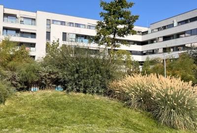 Apartament 2 camere Bloc Nou | Nou standard in mijlocul naturii urbane - 12