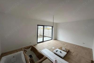 Casa individuala pe parter, cu incalzire in pardoseala - 3