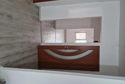 Apartament cu 4 camere semidecomandat în Autogară - 7