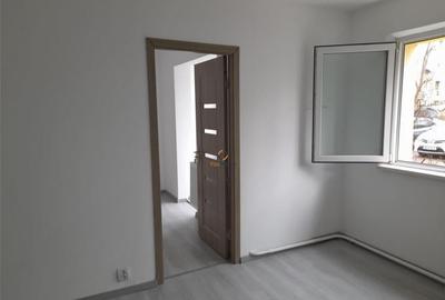 Apartament cu 2 camere semidecomandat în Șagului - 14