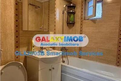 Vanzare apartament 3 camere | Mobilat | Utilat | Colentina | V. Bacila - 9