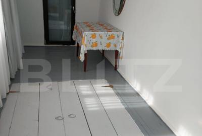 Casa de Vanzare la ?ara, Gospodarie Completa, Dane?i, - 2