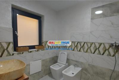 Apartament nou renovat, la vila! - 4