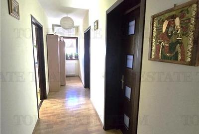 Casă individuală cu 8 camere cu Garaj în Corbeanca - 17