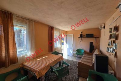 Proprietate unică de vânzare în Valea Zălanului – Inima fermecătoare a Zona Bara - 14