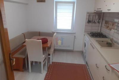 LIBER 3 camere, etaj 2, Mobilat si Utilat, Independentei - 7
