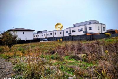 Spațiu comercial, în Central