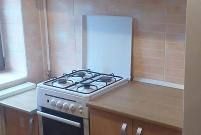 Garsonieră decomandată în Central - 5