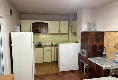 Casa in Marginimea Sibiului - Rasinari, jud. Sibiu - 11