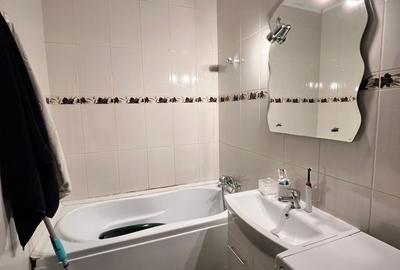 Apartament cu 2 camere CUG - 8