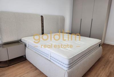 COMPLEX RESIDENTIAL/ANSAMBLU SECURIZAT/CASE INDIVIDUALE/CURTE GENEROASA - 42