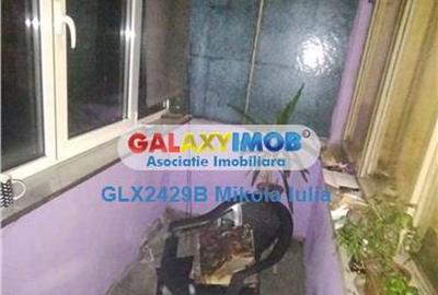 Apartament cu 3 camere semidecomandat, mobilat în Dorobanți - 6
