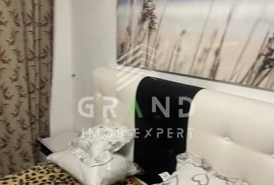 Apartament cu 2 camere decomandat, mobilat în Mărăști - 6