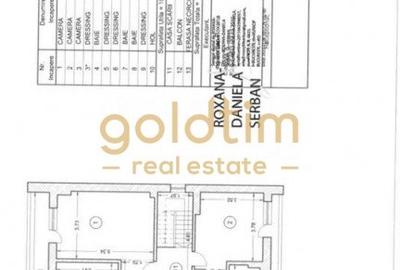 Casă individuală cu 5 camere cu Canalizare în Iancu Nicolae - 41