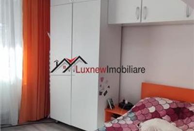 Apartament cu 5 camere semidecomandat, mobilat în Mănăștur - 15