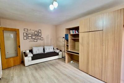 Garsoniera I Timpuri Noi I De vanzare - 2