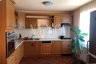Duplex cu 5 camere cu Canalizare în Mănăștur - 5