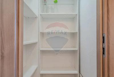 Comision 0 | Casa de inchiriat Pet friendly 120 mp utili, teren 350 mp - 5