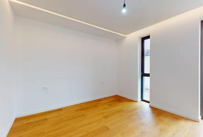 Casă individuală cu 5 camere cu Canalizare în Voluntari - 13