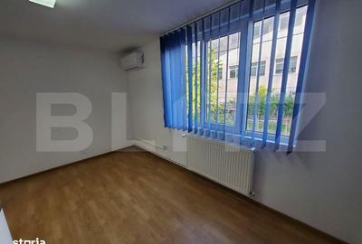 Spațiu comercial, de 140 mp, în Ciupercenii Noi - 1