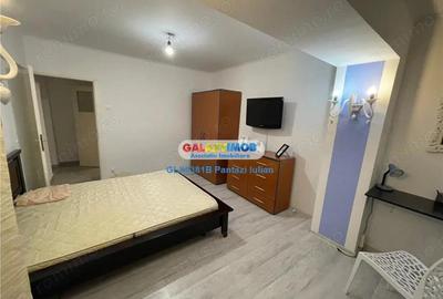 Apartament 2 camere | Lujerului | decomandat | 3min. metrou - 3