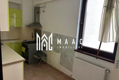 Apartament cu 3 camere decomandat, mobilat în Ostroveni - 4