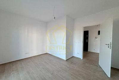 Apartamente 2 camere cu terasa 30-49mp | Torontalului - 5