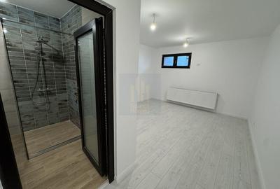 Apartament cu 5 camere decomandat în Crângași - 14