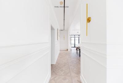 Casa parter in Sacalaz – echilibru intre design & calitate | 0% - 50