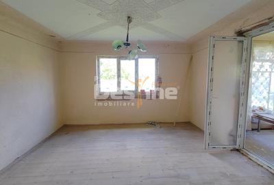 Casă individuală cu 6 camere cu Canalizare în Dărmănești - 6