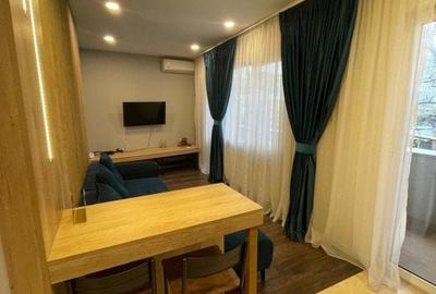 STUDIO-CENTRALA-PROPRIE-PARTER-INALT-TINERETULUI - 2