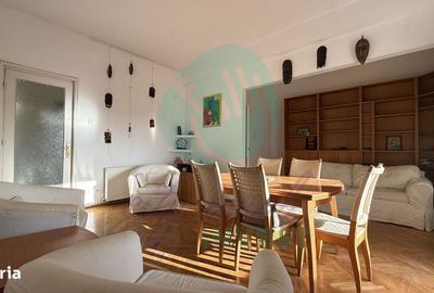 Garsonieră decomandată, mobilată în Pache Protopopescu - 1