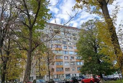 Cota de 3/16 Apartament 2 camere, Loc Hunedoara, Jud Hunedoara - 2