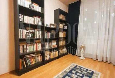 Apartament 3 camere de vanzare in Dragos Voda Oradea, Oradea Apartament 3 camere de vanzare in Dragos Voda Oradea, Oradea - 2