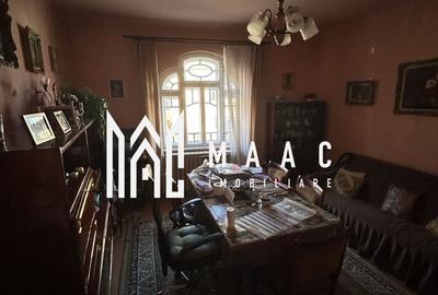 Casă cu 2 camere cu Canalizare în Piața Cluj - 9