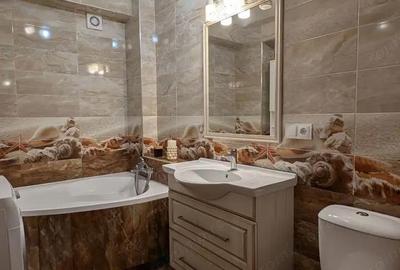 Garsonieră în Vitan