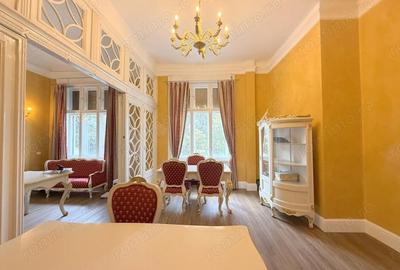 Spațiu comercial, de 86 mp, în Ultracentral - 11