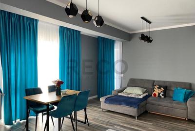 Apartament cu 3 camere decomandat în Iosia - 2