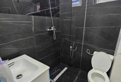 Apartament 2 camere de inchiriat, in zona Mamaia-Nord | Lidl - 3