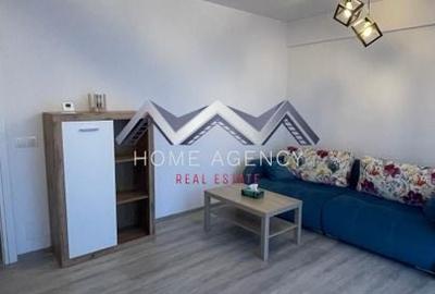Apartament modern cu 2 camere, prima închiriere, Otopeni - 5