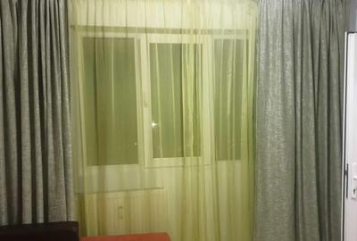 Garsonieră în Brâncoveanu - 2