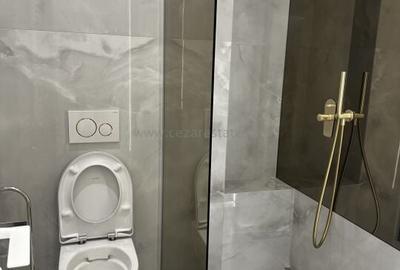 PIPERA CORTIN APARTAMENT 3 CAMERE MOBILAT COMPLET - 19