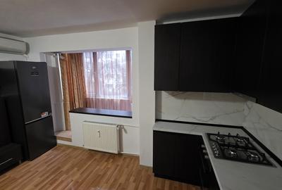 Lujerului, Militari - 11