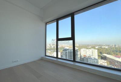 OPORTUNITATE! 3 Camere in One Verdi Personalizeaza-ti Casa de Vis - 9