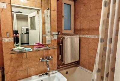 Apartament cu 2 camere în Știrbei Vodă - 12