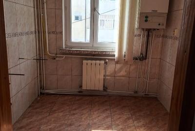 Apartament 2 camere, 53 mp, Precista - 5