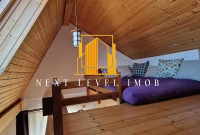 Casă cu 4 camere cu Teren 511 Mp în Trivale - 4