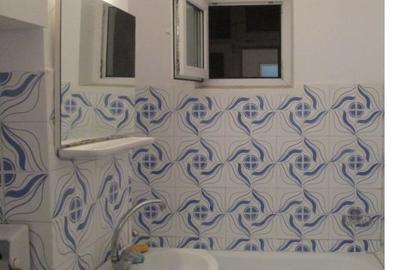 Apartament 3 camere Zona Astra - 2